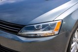 Used 2014 Volkswagen Jetta SE image 5