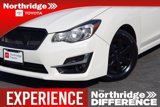 Used 2016 Subaru Impreza 2.0i w/ Popular Package #1 image 4
