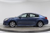 Used 2013 Subaru Legacy 2.5i Limited image 5