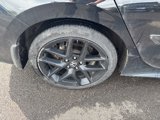 Used 2023 Honda Civic Sport image 5