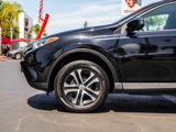 Used 2018 Toyota RAV4 LE w/ Preferred Accessory Package image 5