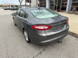 Used 2014 Ford Fusion SE w/ Equipment Group 202A image 4
