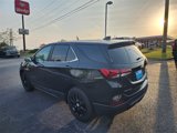 Used 2023 Chevrolet Equinox LT image 5