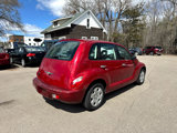 Used 2009 Chrysler PT Cruiser image 5