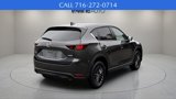 Used 2019 MAZDA CX-5 Touring image 5
