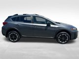 Certified 2023 Subaru Crosstrek 2.0i image 4