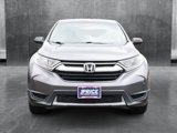 Used 2019 Honda CR-V LX image 2