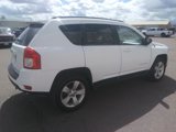 Used 2011 Jeep Compass 4WD image 5