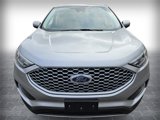 Used 2023 Ford Edge SEL image 2