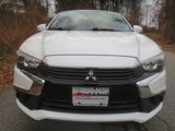 Used 2016 Mitsubishi Outlander Sport SE image 3