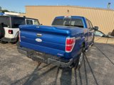 Used 2011 Ford F150 XLT w/ XLT Chrome Pkg image 3