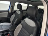 Used 2022 Volkswagen Taos SEL w/ Panoramic Sunroof Package image 5