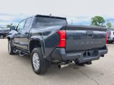 Used 2024 Toyota Tacoma SR image 5