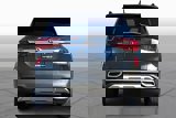 Used 2021 Kia Seltos EX image 4