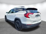 Used 2024 GMC Terrain SLT w/ Infotainment Package II image 5