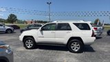 Used 2004 Toyota 4Runner Sport image 3