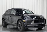 Used 2023 Porsche Macan Turbo image 2