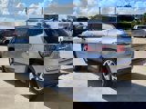 Used 2021 Jeep Compass Limited image 3
