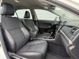 Used 2017 Toyota Camry image 5