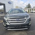 Used 2015 Ford Edge SEL image 5