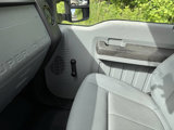 Used 2016 Ford F250 XL image 6