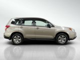 Used 2016 Subaru Forester 2.5i image 6