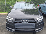 Used 2018 Audi Q3 2.0T Premium Plus image 2