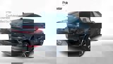 Certified 2022 Polestar Polestar 2 w/ Plus Package image 5