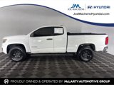 Used 2015 Chevrolet Colorado W/T image 6