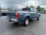 Used 2006 Toyota Tundra SR5 image 6