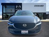 Used 2023 MAZDA CX-30 AWD 2.5 S w/ Preferred Package image 2