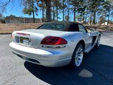 Used 2004 Dodge Viper SRT-10 image 5