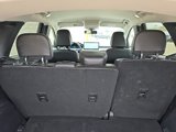 Used 2024 Ford Escape Platinum image 5