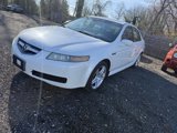 Used 2006 Acura TL image 2