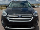 Used 2017 Ford Escape SE w/ Equipment Group 201A image 2