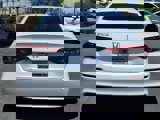 Used 2022 Honda Civic EX image 6