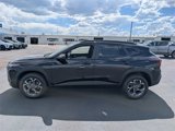 New 2025 Chevrolet Trax LT image 2