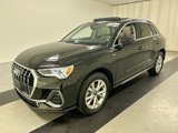 Used 2024 Audi Q3 2.0T Premium Plus w/ Premium Plus Package image 5