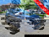 Certified 2024 Jeep Compass Limited image 3