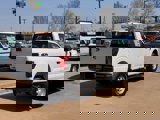 New 2025 Ford F150 XL image 3