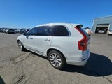 Used 2018 Volvo XC90 T6 Inscription w/ Convenience Package image 2