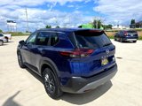 Used 2023 Nissan Rogue S image 3