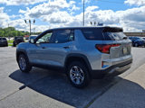 New 2025 GMC Terrain Elevation image 5