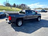Used 2014 GMC Sierra 1500 SLE w/ SLE Value Package image 5