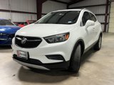 Used 2019 Buick Encore Preferred image 3