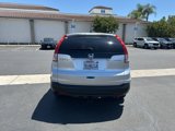 Used 2014 Honda CR-V EX image 5