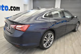 Used 2022 Chevrolet Malibu LT image 5