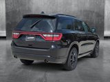 New 2025 Dodge Durango GT image 2