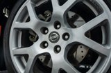 Used 2008 Nissan 350Z Enthusiast image 3