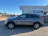 Used 2010 Honda CR-V EX-L image 2